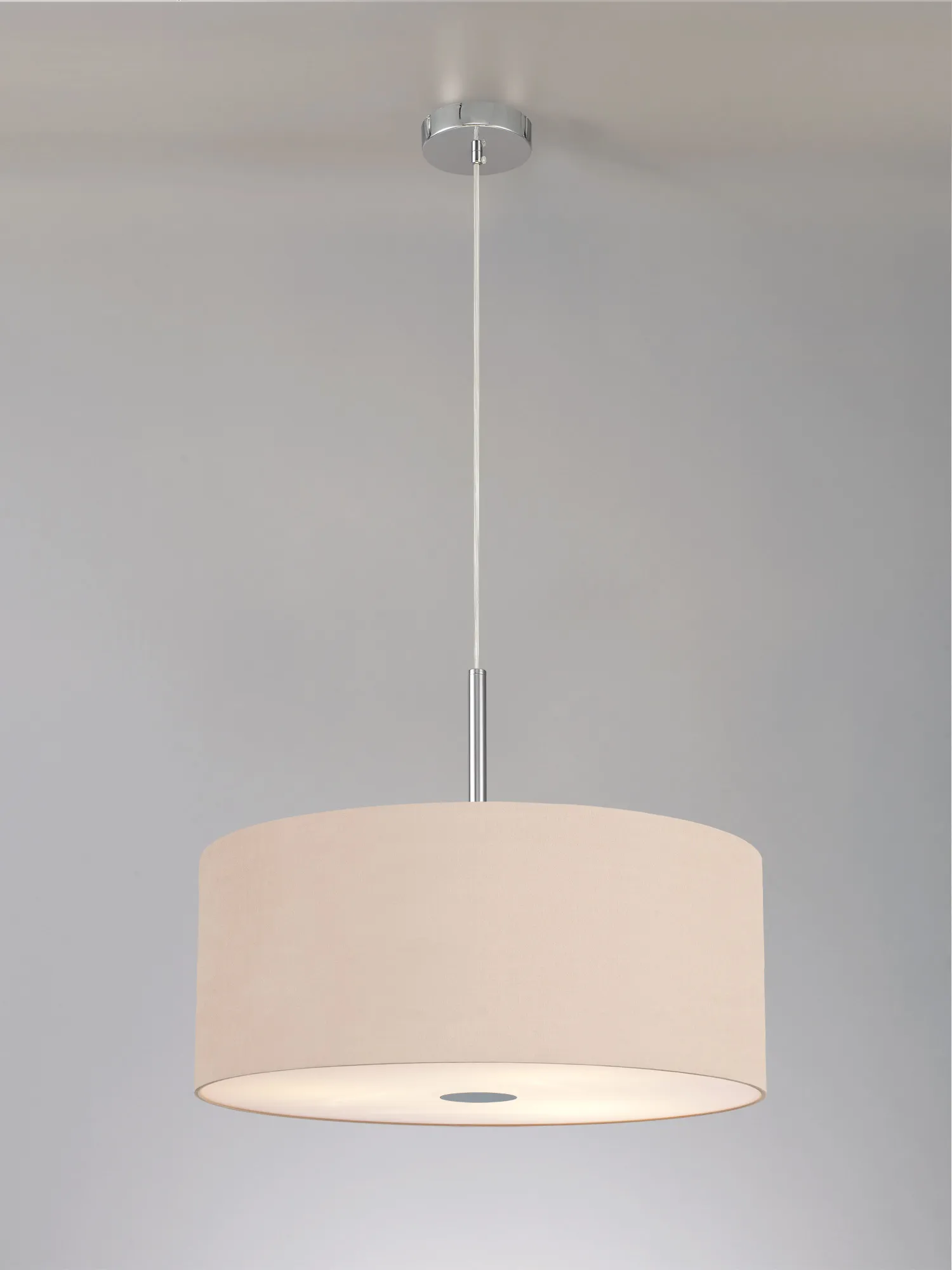 Baymont CH AG Ceiling Lights Deco Single Pendant Baymont CH AG Ceiling Lights Deco Single Pendant
